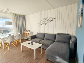 Bellevue B9